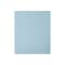 Pferd 9" x 11" Abrasive Sheet - Paper Backed - Silicon Carbide - 1000 Grit 46940 - alternate 3